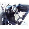 Image 5 : 2014 Kia Soul