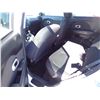 Image 6 : 2014 Kia Soul