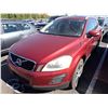 Image 1 : 2013 Volvo XC60