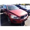 Image 2 : 2013 Volvo XC60