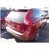 Image 3 : 2013 Volvo XC60
