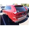Image 4 : 2013 Volvo XC60