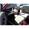 Image 5 : 2013 Volvo XC60