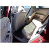 Image 6 : 2013 Volvo XC60
