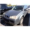 Image 1 : 2007 Saturn VUE