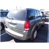 Image 3 : 2007 Saturn VUE