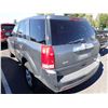 Image 4 : 2007 Saturn VUE