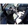 Image 5 : 2007 Saturn VUE