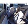 Image 6 : 2007 Saturn VUE