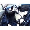 Image 5 : 2012 Kia Sportage