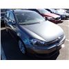 Image 2 : 2014 Volkswagen Jetta