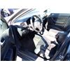 Image 5 : 2014 Volkswagen Jetta