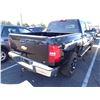 Image 3 : 2011 Chevrolet Silverado 1500