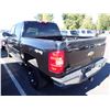 Image 4 : 2011 Chevrolet Silverado 1500