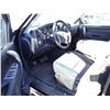 Image 5 : 2011 Chevrolet Silverado 1500