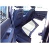 Image 6 : 2011 Chevrolet Silverado 1500