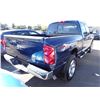 Image 3 : 2007 Dodge Ram 1500