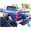 Image 4 : 2007 Dodge Ram 1500