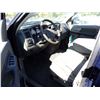 Image 5 : 2007 Dodge Ram 1500