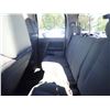 Image 6 : 2007 Dodge Ram 1500