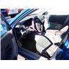 Image 5 : 2006 Kia Spectra5