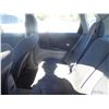 Image 6 : 2006 Kia Spectra5