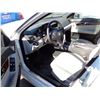 Image 5 : 2010 Mercedes-Benz C300