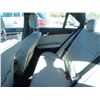 Image 6 : 2010 Mercedes-Benz C300
