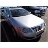Image 2 : 2009 Volkswagen Passat
