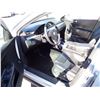 Image 5 : 2009 Volkswagen Passat