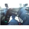 Image 6 : 2009 Volkswagen Passat