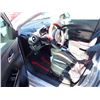 Image 5 : 2014 Chevrolet Sonic