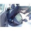 Image 6 : 2014 Chevrolet Sonic