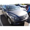 Image 2 : 2012 Volkswagen Tiguan