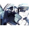 Image 5 : 2012 Volkswagen Tiguan