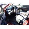 Image 5 : 2012 Chevrolet Cruze