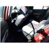 Image 6 : 2012 Chevrolet Cruze