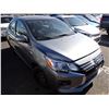 Image 2 : 2022 Mitsubishi Mirage