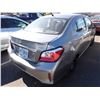 Image 3 : 2022 Mitsubishi Mirage