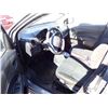 Image 5 : 2022 Mitsubishi Mirage