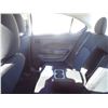 Image 6 : 2022 Mitsubishi Mirage