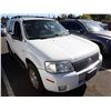 Image 2 : 2005 Mercury Mariner