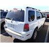 Image 3 : 2005 Mercury Mariner