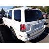 Image 4 : 2005 Mercury Mariner