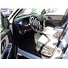 Image 5 : 2005 Mercury Mariner