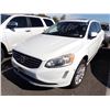 Image 1 : 2016 Volvo XC60