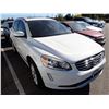 Image 2 : 2016 Volvo XC60