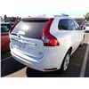 Image 3 : 2016 Volvo XC60