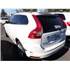 Image 4 : 2016 Volvo XC60