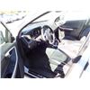Image 5 : 2016 Volvo XC60